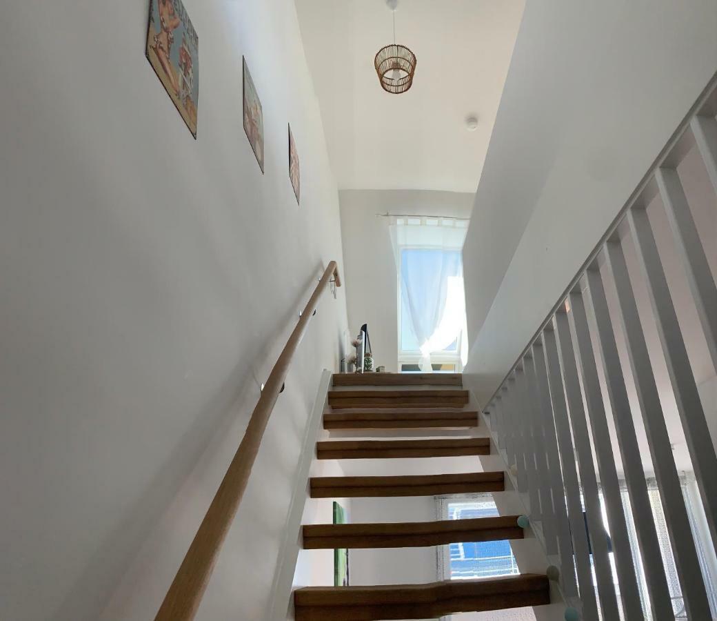 Appartement Double Floor *