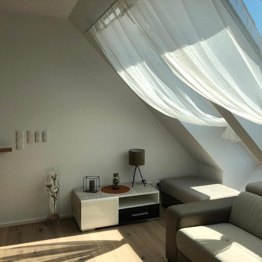 Double Floor * Wenen