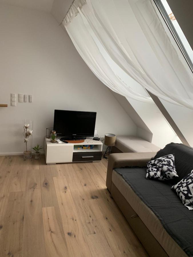 Double Floor * Wenen