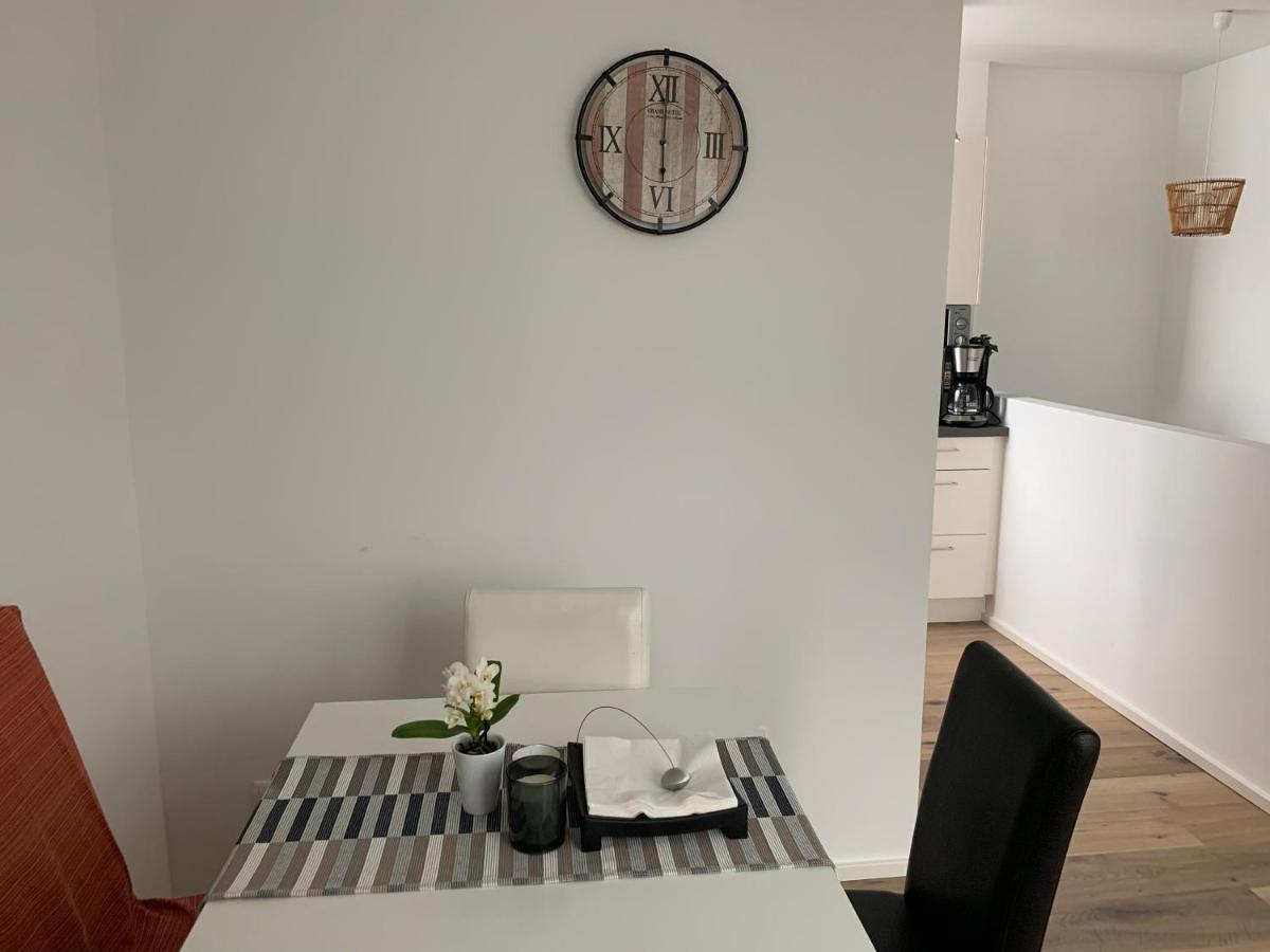 Apartment Double Floor